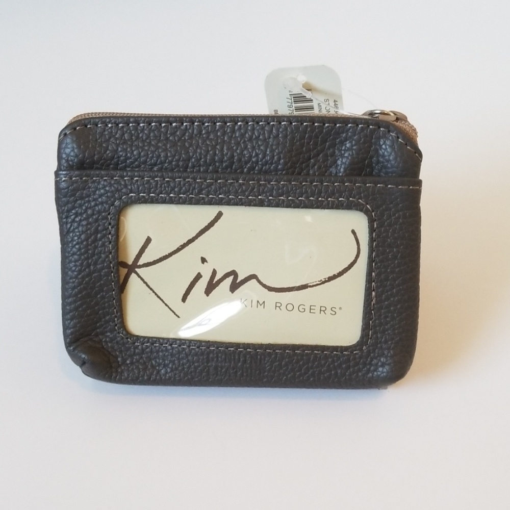 wallet - Picture 3 of 4